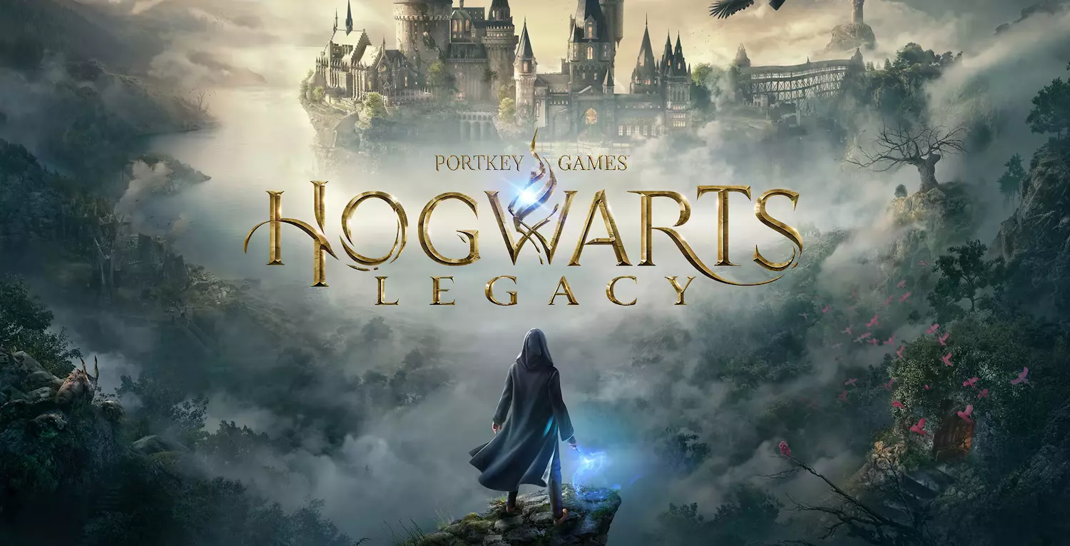 hogwarts-legacy-the-gamers-club