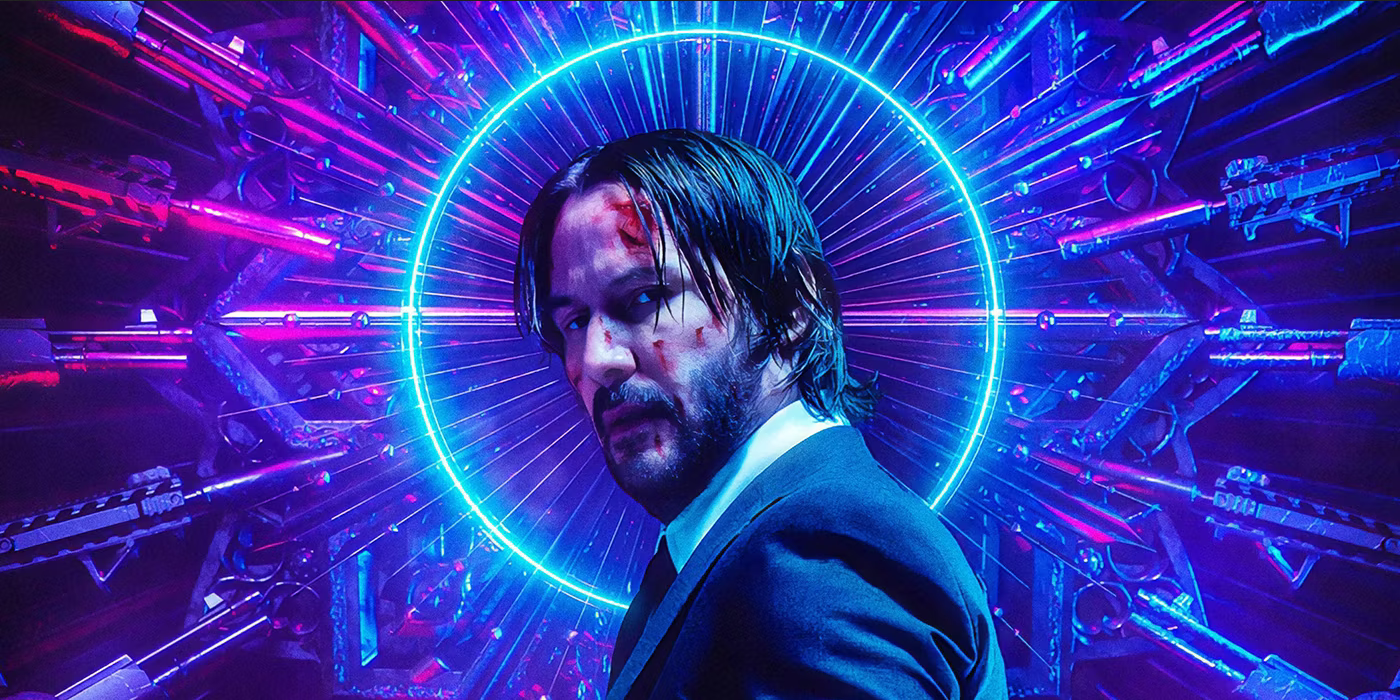 John-Wick-AAA-The-Gamers-Club