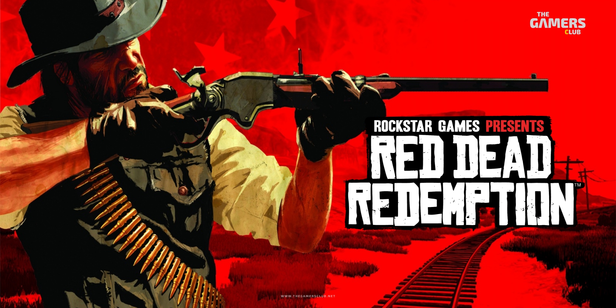Red-Dead-Redemption-The-Gamers-Club