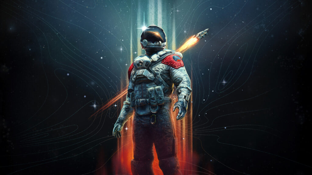 starfield-astronaut-the-gamers-club