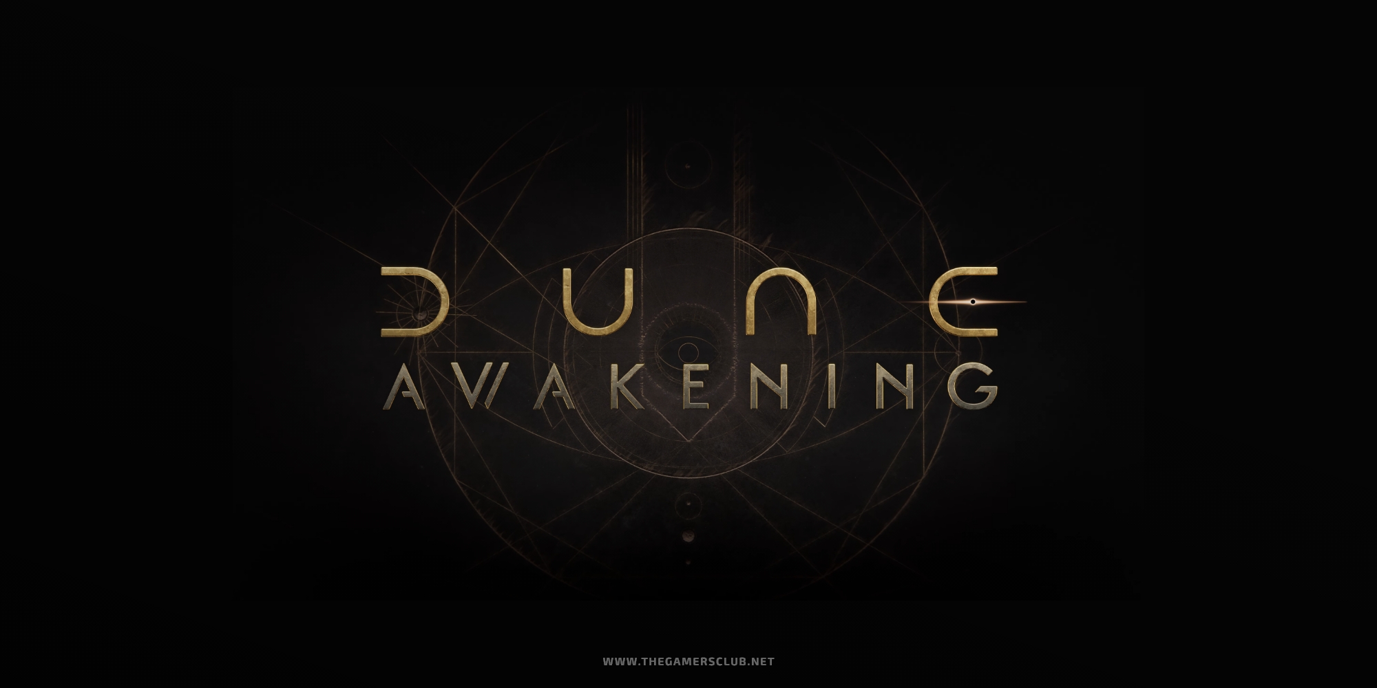 Dune Awakening Trailer Breakdown - TheGamersClubNet